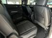  2026 Chevrolet Traverse LT for sale in Paris, Texas