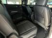  2026 Chevrolet Traverse LT for sale in Paris, Texas