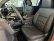  2026 Chevrolet Traverse LT for sale in Paris, Texas
