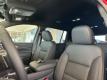  2026 Chevrolet Traverse LT for sale in Paris, Texas