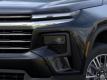  2026 Chevrolet Traverse LT for sale in Paris, Texas