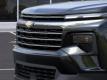  2026 Chevrolet Traverse LT for sale in Paris, Texas