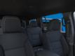  2026 Chevrolet Traverse LT for sale in Paris, Texas
