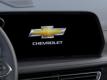  2026 Chevrolet Traverse LT for sale in Paris, Texas