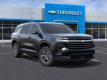  2026 Chevrolet Traverse LT for sale in Paris, Texas