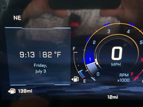 New Polar White Tricoat 2026 Chevrolet Traverse LT FWD - photo 23 - Stock #261128