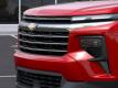  2026 Chevrolet Traverse LT for sale in Paris, Texas