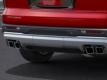  2026 Chevrolet Traverse LT for sale in Paris, Texas
