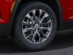  2026 Chevrolet Traverse LT for sale in Paris, Texas