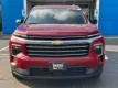  2026 Chevrolet Traverse LT for sale in Paris, Texas