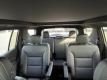  2026 Chevrolet Traverse LT for sale in Paris, Texas