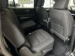 2026 Chevrolet Traverse LT for sale in Paris, Texas