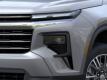  2026 Chevrolet Traverse LT for sale in Paris, Texas