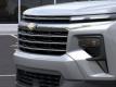  2026 Chevrolet Traverse LT for sale in Paris, Texas