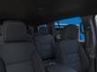  2026 Chevrolet Traverse LT for sale in Paris, Texas