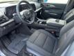  2026 Chevrolet Traverse LT for sale in Paris, Texas