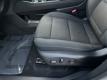  2026 Chevrolet Traverse LT for sale in Paris, Texas