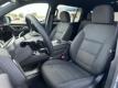  2026 Chevrolet Traverse LT for sale in Paris, Texas