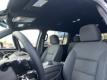  2026 Chevrolet Traverse LT for sale in Paris, Texas