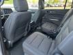  2026 Chevrolet Traverse LT for sale in Paris, Texas
