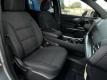 2026 Chevrolet Traverse LT for sale in Paris, Texas