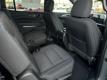  2026 Chevrolet Traverse LT for sale in Paris, Texas