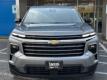  2026 Chevrolet Traverse LT for sale in Paris, Texas