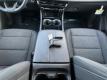  2026 Chevrolet Traverse LT for sale in Paris, Texas