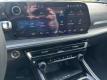  2026 Chevrolet Traverse LT for sale in Paris, Texas