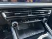  2026 Chevrolet Traverse LT for sale in Paris, Texas