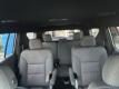  2026 Chevrolet Traverse LT for sale in Paris, Texas