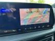  2026 Chevrolet Traverse LT for sale in Paris, Texas