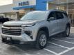  2026 Chevrolet Traverse LT for sale in Paris, Texas