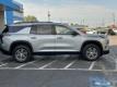  2026 Chevrolet Traverse LT for sale in Paris, Texas