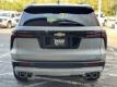  2026 Chevrolet Traverse LT for sale in Paris, Texas