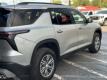 2026 Chevrolet Traverse LT for sale in Paris, Texas