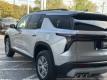  2026 Chevrolet Traverse LT for sale in Paris, Texas