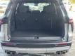  2026 Chevrolet Traverse LT for sale in Paris, Texas