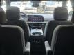  2026 Chevrolet Traverse LT for sale in Paris, Texas