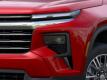  2026 Chevrolet Traverse LT for sale in Paris, Texas