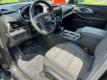  2020 Chevrolet Traverse LT for sale in Paris, Texas