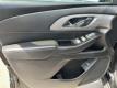  2020 Chevrolet Traverse LT for sale in Paris, Texas
