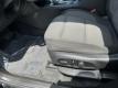  2020 Chevrolet Traverse LT for sale in Paris, Texas