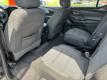  2020 Chevrolet Traverse LT for sale in Paris, Texas