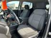 2020 Chevrolet Traverse LT for sale in Paris, Texas