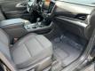  2020 Chevrolet Traverse LT for sale in Paris, Texas