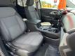  2020 Chevrolet Traverse LT for sale in Paris, Texas