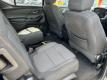  2020 Chevrolet Traverse LT for sale in Paris, Texas