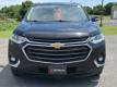  2020 Chevrolet Traverse LT for sale in Paris, Texas