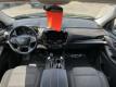  2020 Chevrolet Traverse LT for sale in Paris, Texas